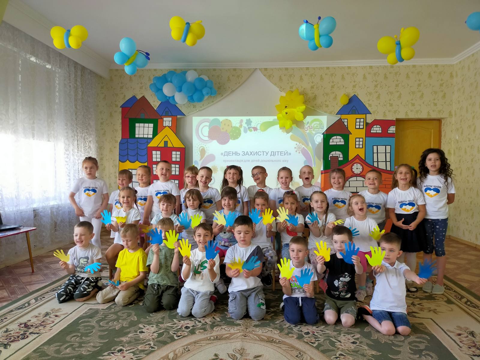 IMG-1975e77b5d63ade388bf3231f8b3bd09-V (1)